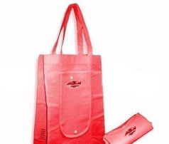 低價優質無紡布收納袋 廠家直供，品質保障