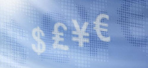 新時期外資技術服務的新角色與價值