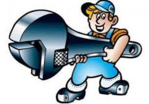 汽車(chē)技術(shù)服務(wù)與營(yíng)銷(xiāo)班 技術(shù)服務(wù)的重要性與實(shí)踐路徑