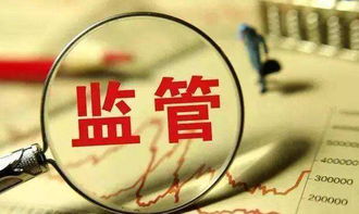 河南省市場監督管理局通報22批次不合格食品，涉及許昌、焦作、南陽等地酒類經營問題