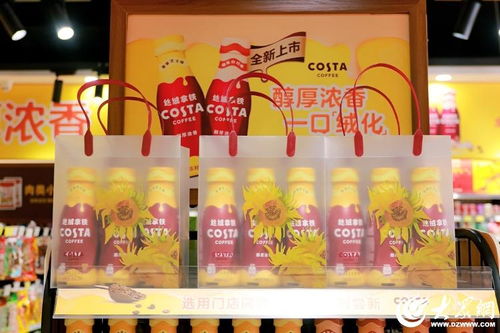 識變求變應變 中國食品上半年重塑經(jīng)營價值，酒類板塊展現(xiàn)韌性